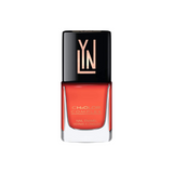 Lyn Love Your Nails - Nail Polish Orange You Pretty 10ml