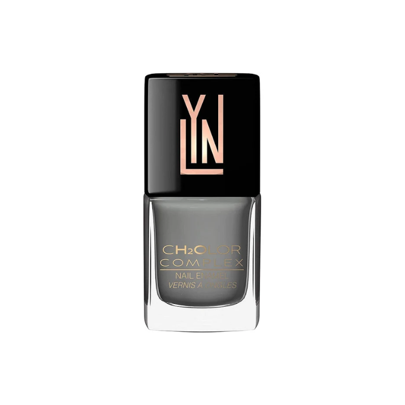 Lyn Love Your Nails - Nail Polish Steeling In The Show 10ml