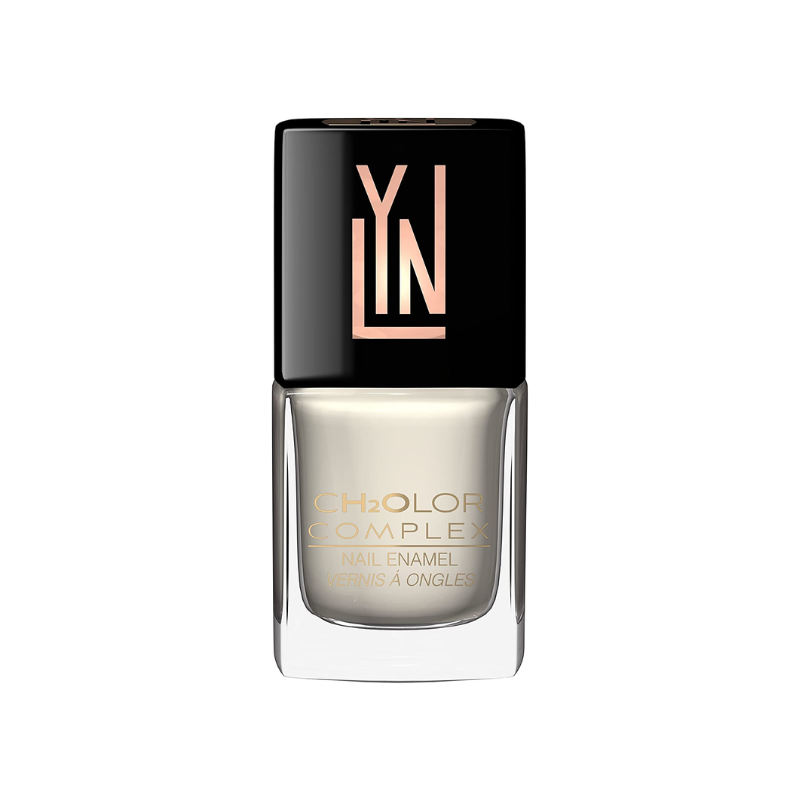 Lyn Love Your Nails - Nail Polish Cream Please 10ml