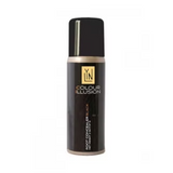 Lyn - Colour Illusion Root Concealer Brown 57g