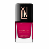 Lyn Love Your Nails - Nail Polish Rediculously Hot 10ml