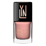 Lyn Love Your Nails - Nail Polish Blushing Bride 10ml