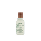 Aveda Rosemary Mint Weightless Conditioner 50ml Travel Size