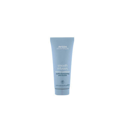 Aveda Smooth Infusion Conditioner 40ml Travel Size