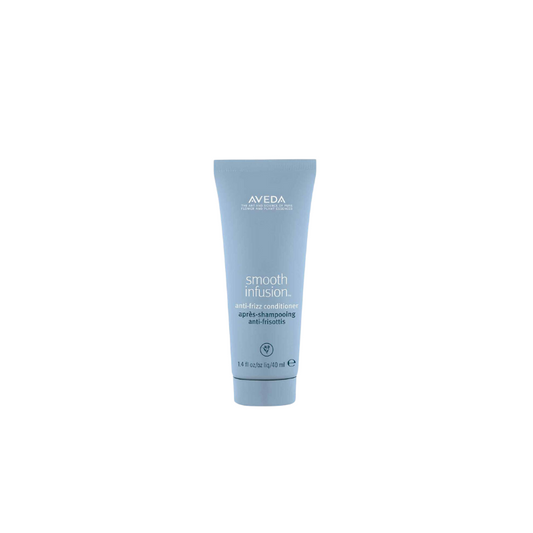 Aveda Smooth Infusion Conditioner 40ml Travel Size