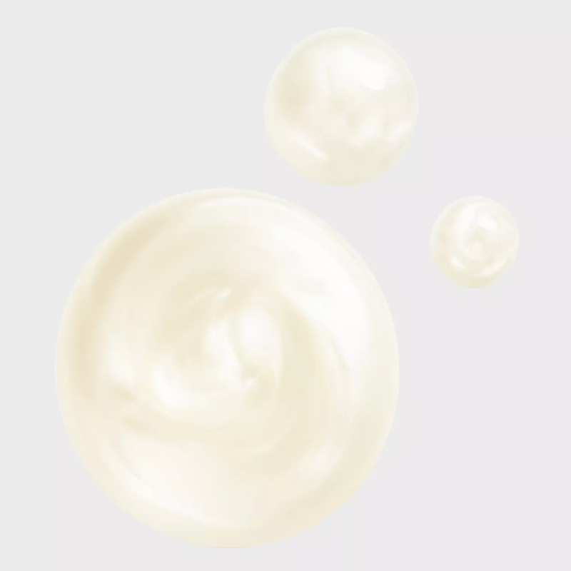 Aveda Cherry Almond Softening Shampoo 50ml Travel Size