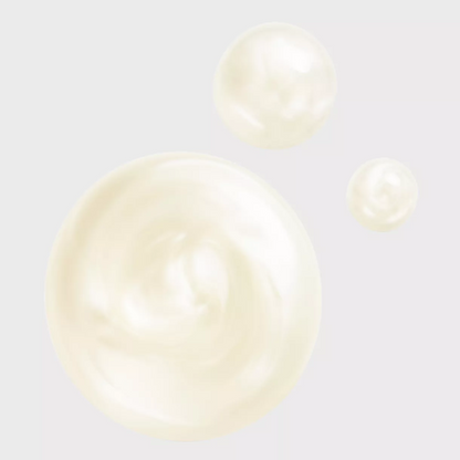 Aveda Cherry Almond Softening Shampoo 50ml Travel Size
