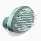 Aveda Scalp Solution Stimulating Scalp Massager