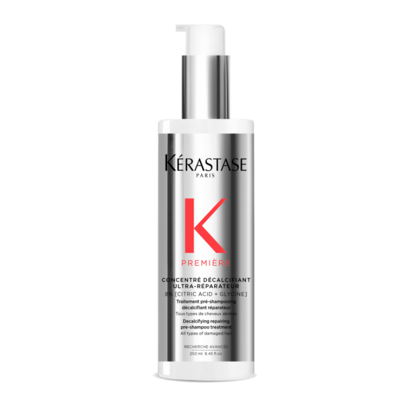 Kérastase Première Consecrate Lotion 250ml