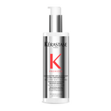 Kérastase Première Consecrate Lotion 250ml