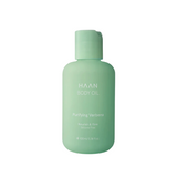 Haan Body Oil Purifying Verbena 100ml