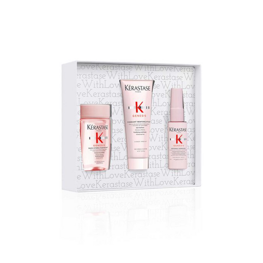 Kerastase Genesis - Anti Hair-Fall Discovery Coffret