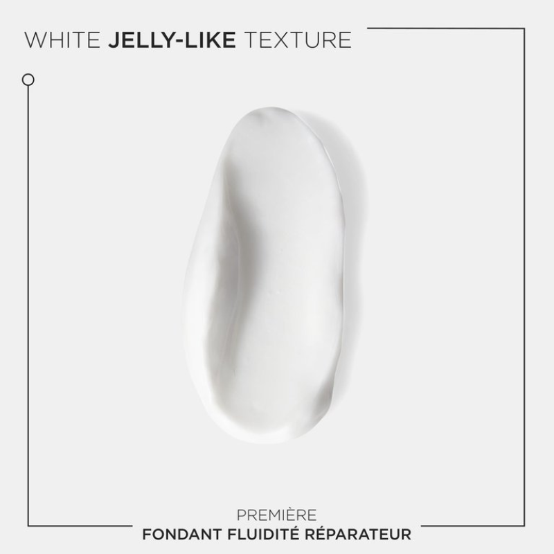 Kérastase Première Fondant Fluidité Réparateur 200ml