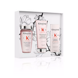 Kerastase Genesis Trio Spring Gift Set