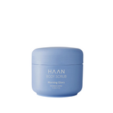 Haan Body Scrub Morning Glory 200ml