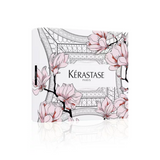 Kerastase Genesis Trio Spring Gift Set