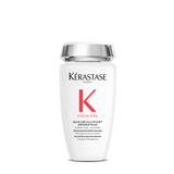 Kérastase Première Bain Décalcifiant Réparateur 250ml