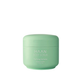 Haan Body Scrub Purifying Verbena 200ml