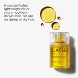 Olaplex #7 Bonding Oil Repair Oil 60ml