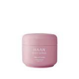 Haan Body Scrub Tales of Lotus 200ml