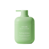 Haan Body Lotion Purifying Verbena 250ml