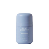 Haan Deodorant New Morning Glory 40ml