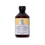 Davines Naturaltech Purifying Shampoo 250ml