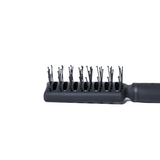 Eideal Detangling The Skilled Brush Small