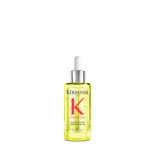 Kérastase Première Huile Gloss Réparatrice 30ml