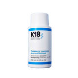 K18 Damage Shield Protective Shampoo 250ml