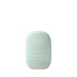 Haan Fig Fizz Hand Cream 50ml