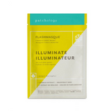 Patchology Flashmasque Illuminate - Single Pack