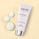 Neom Organics Great Day Magnesium Body Butter 200ml