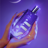 S'rr Luna Hair Mist 75ml