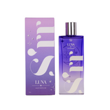 S'rr Luna Hair Mist 75ml