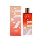 S'rr Talia Hair Mist 75ml