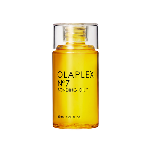 Olaplex #7 Bonding Oil Repair Oil 60ml
