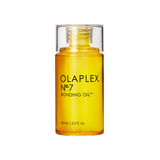 Olaplex #7 Bonding Oil Repair Oil 60ml