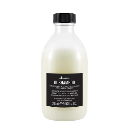 Davines OI Shampoo 280 ml
