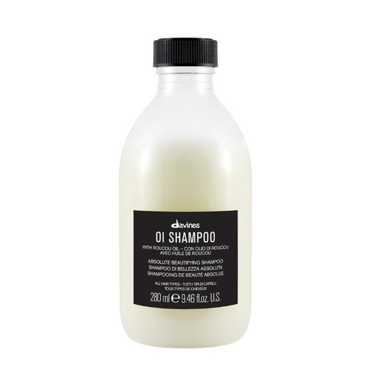 Davines OI Shampoo 280 ml