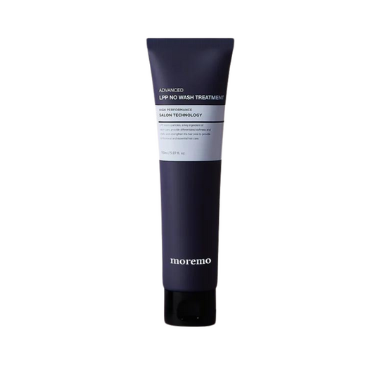 Moremo Advanced LPP No Wash Treatment 150ml