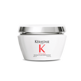 Kérastase Première Masque Filler Réparateur 200ml