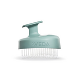 Aveda Scalp Solution Stimulating Scalp Massager