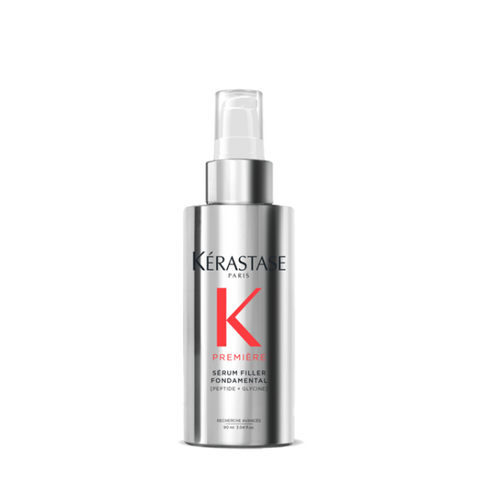 Kérastase Premiere Serum Filler Fondamental 90ml