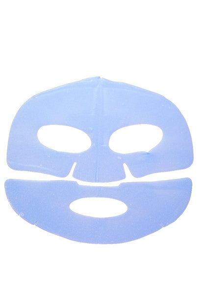 Patchology Beauty Sleep Hydrogel Mask