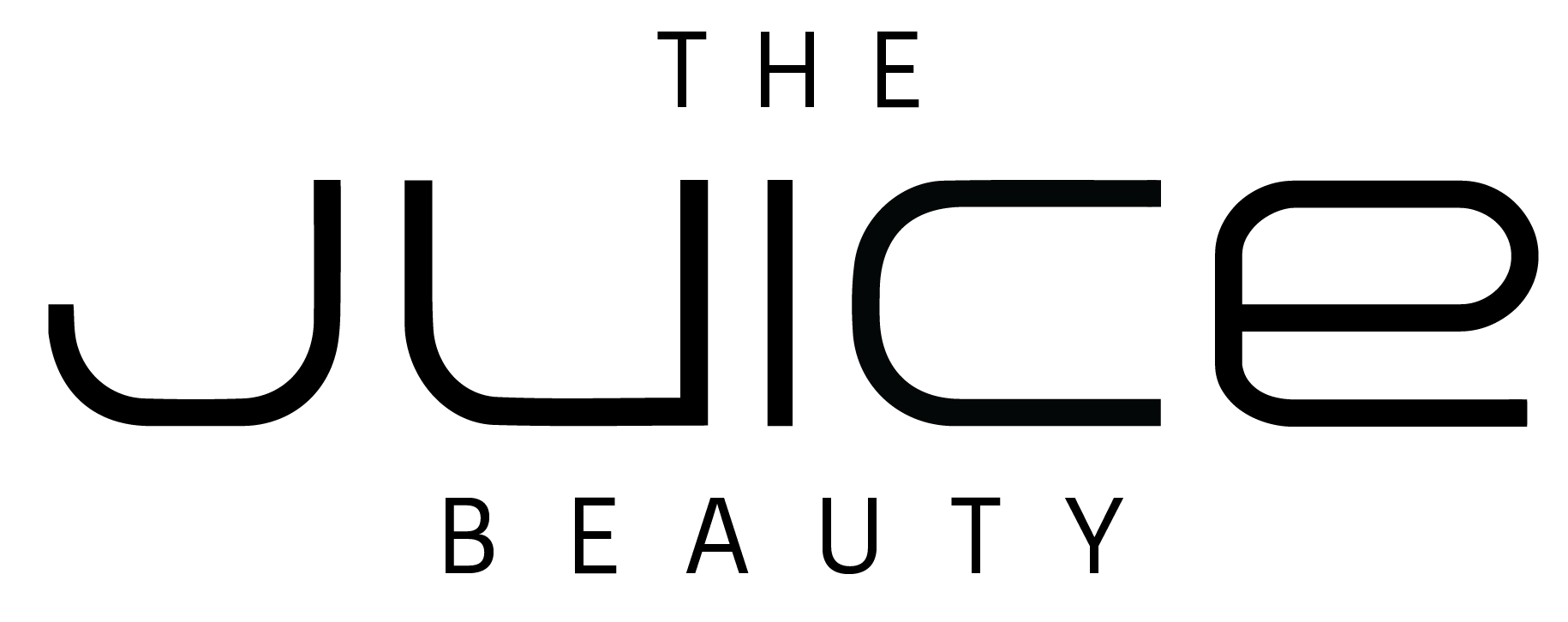 The Juice Beauty Store