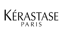 Brand Logo 1