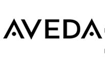 Brand Logo 3
