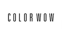 Brand Logo 4