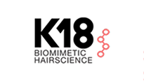 Brand Logo 5